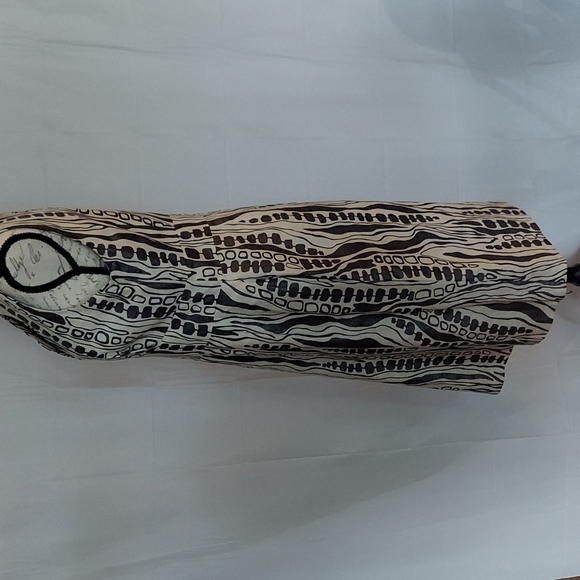 WD•NY Dress - Picture 4 of 7